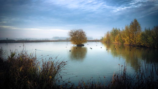 �1757497 �������(a): ����������:3840x2160